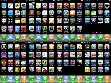 iphone online spiele iphone online spiele